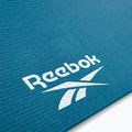 Jógaszőnyeg Reebok RAYG-11030GN ocean blue 7