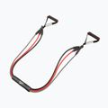 Reebok Power Tube színes edzőgumi szett RATB-30034