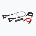 Reebok Power Tube színes edzőgumi szett RATB-30034 2