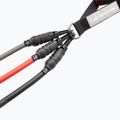 Reebok Power Tube színes edzőgumi szett RATB-30034 3