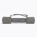 Reebok súlyzók 2 x 0,5 kg szürke RAWT-11060BL 4