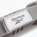 Reebok súlyzók 2 x 0,5 kg szürke RAWT-11060BL 7