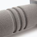 Reebok súlyzók 2 x 0,5 kg szürke RAWT-11060BL 8