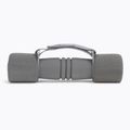 Reebok súlyzók 2 x 1 kg szürke RAWT-11061BL 4