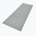 Jógaszőnyeg Reebok RAMT-11024 grey 2