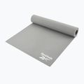 Jógaszőnyeg Reebok RAMT-11024 grey 3