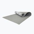 Jógaszőnyeg Reebok RAMT-11024 grey 4