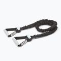 Edzőexpander Reebok RSTB-16070 black