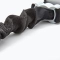 Edzőexpander Reebok RSTB-16070 black 2