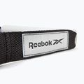 Edzőexpander Reebok RSTB-16070 black 4