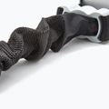 Edzőexpander Reebok RSTB-16072 black 3