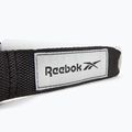 Edzőexpander Reebok RSTB-16072 black 4