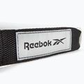 Edzőexpander Reebok RSTB-16077 black 3