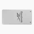Reebok fitness szőnyeg szürke RSYG-16021 2