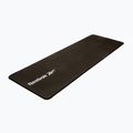 Jógaszőnyeg Reebok Elite RSYG-16022 black