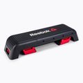 Reebok Deck többcélú stepper fekete RSP-16170 2
