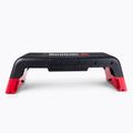 Reebok Deck többcélú stepper fekete RSP-16170 3