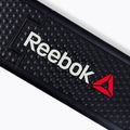 Reebok Deck többcélú stepper fekete RSP-16170 4