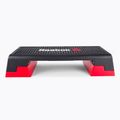 Reebok Stepper Deck fekete RSP-16150 2