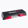 Reebok Stepper Deck fekete RSP-16150 3