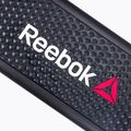 Reebok Stepper Deck fekete RSP-16150 4
