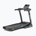 Reebok Jet 300 elektromos futópad fekete RVJF10721BKBT
