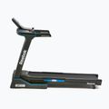 Reebok Jet 300 elektromos futópad fekete RVJF10721BKBT 2