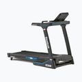 Reebok Jet 300 elektromos futópad fekete RVJF10721BKBT 3