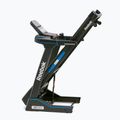 Reebok Jet 300 elektromos futópad fekete RVJF10721BKBT 5