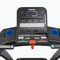 Reebok Jet 300 elektromos futópad fekete RVJF10721BKBT 6