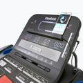 Reebok Jet 300 elektromos futópad fekete RVJF10721BKBT 7