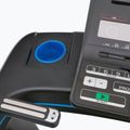Reebok Jet 300 elektromos futópad fekete RVJF10721BKBT 8