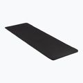 Reebok fitness szőnyeg fekete RSYG-16028