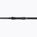 Pontyozó bot Daiwa Black Widow Carp G40 fekete 11584-364 3