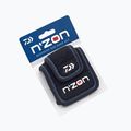 Daiwa N'Zon neoprén botszalag 2 db fekete 13432-000 2