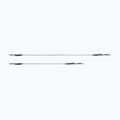 Daiwa N'ZON Power Gum Feeder Link Link szürke 13306-110