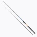 Daiwa N'ZON Feeder bot 2 sec fekete 11130-300