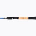 Daiwa N'ZON Feeder bot 2 sec fekete 11130-300 2