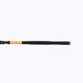 Daiwa N'ZON Feeder bot 2 sec fekete 11130-300 3