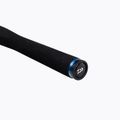 Daiwa N'ZON Feeder bot 2 sec fekete 11130-300 4