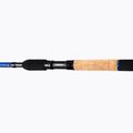 Daiwa N'ZON feederbot fekete/kék 11130-333 2