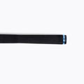Daiwa N'ZON feederbot fekete/kék 11130-333 3