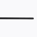 Daiwa Black Widow Carp G50 pontyozó bot fekete 11584-360 2