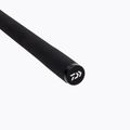Daiwa Black Widow Carp G50 pontyozó bot fekete 11584-360 4