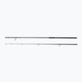 Pontyozó bot Daiwa Black Widow Carp Spod fekete 11584-367