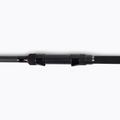 Pontyhorgászbot Daiwa Black Widow Carp 3 sec fekete 11584-369 3