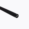 Pontyhorgászbot Daiwa Black Widow Carp 3 sec fekete 11584-369 4