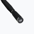 Daiwa N'ZON Super Slim Medium Feeder pontyhorgászbot fekete 11163-360 4