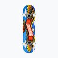 Klasszikus gördeszka Tony Hawk SS 180 Complete wingspan