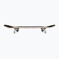 Klasszikus gördeszka Tony Hawk SS 180 Complete wingspan 2